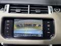 Land Rover Range Rover Sport Sport 4.4 TDV8 HSE Dynamic Noir - thumbnail 15