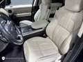 Land Rover Range Rover Sport Sport 4.4 TDV8 HSE Dynamic Noir - thumbnail 8