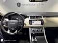 Land Rover Range Rover Sport Sport 4.4 TDV8 HSE Dynamic Noir - thumbnail 12