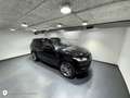 Land Rover Range Rover Sport Sport 4.4 TDV8 HSE Dynamic Noir - thumbnail 28