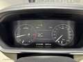 Land Rover Range Rover Sport Sport 4.4 TDV8 HSE Dynamic Noir - thumbnail 13
