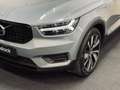 Volvo XC40 1.5 T5 Recharge R-Design | 20" | Panorama | Camera Gris - thumbnail 31