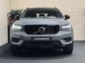 Volvo XC40 1.5 T5 Recharge R-Design | 20" | Panorama | Camera Gris - thumbnail 7