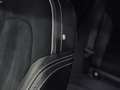 Volvo XC40 1.5 T5 Recharge R-Design | 20" | Panorama | Camera Gris - thumbnail 25