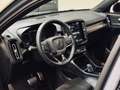 Volvo XC40 1.5 T5 Recharge R-Design | 20" | Panorama | Camera Gris - thumbnail 13
