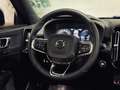 Volvo XC40 1.5 T5 Recharge R-Design | 20" | Panorama | Camera Gris - thumbnail 28