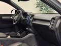 Volvo XC40 1.5 T5 Recharge R-Design | 20" | Panorama | Camera Gris - thumbnail 26