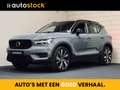 Volvo XC40 1.5 T5 Recharge R-Design | 20" | Panorama | Camera Gris - thumbnail 1