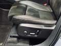 Volvo XC40 1.5 T5 Recharge R-Design | 20" | Panorama | Camera Gris - thumbnail 11