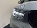 Volvo XC40 1.5 T5 Recharge R-Design | 20" | Panorama | Camera Gris - thumbnail 35