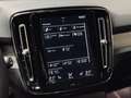 Volvo XC40 1.5 T5 Recharge R-Design | 20" | Panorama | Camera Gris - thumbnail 19
