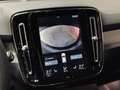 Volvo XC40 1.5 T5 Recharge R-Design | 20" | Panorama | Camera Gris - thumbnail 16