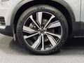 Volvo XC40 1.5 T5 Recharge R-Design | 20" | Panorama | Camera Gris - thumbnail 9
