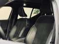 Volvo XC40 1.5 T5 Recharge R-Design | 20" | Panorama | Camera Gris - thumbnail 4