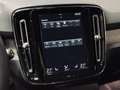 Volvo XC40 1.5 T5 Recharge R-Design | 20" | Panorama | Camera Gris - thumbnail 18