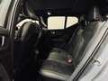 Volvo XC40 1.5 T5 Recharge R-Design | 20" | Panorama | Camera Gris - thumbnail 5