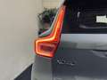 Volvo XC40 1.5 T5 Recharge R-Design | 20" | Panorama | Camera Gris - thumbnail 36