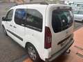 Citroen Berlingo CITROEN Industrial  Automático de 5 Puer Blanco - thumbnail 8