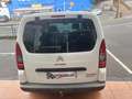 Citroen Berlingo CITROEN Industrial  Automático de 5 Puer Blanco - thumbnail 6