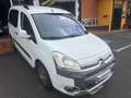 Citroen Berlingo CITROEN Industrial  Automático de 5 Puer Blanco - thumbnail 3