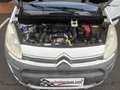 Citroen Berlingo CITROEN Industrial  Automático de 5 Puer Blanco - thumbnail 10