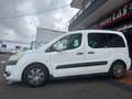 Citroen Berlingo CITROEN Industrial  Automático de 5 Puer Blanco - thumbnail 4