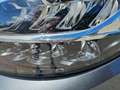 Mercedes-Benz C 200 C 200 D T- Modell Amg Line Grau - thumbnail 22