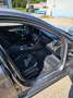 Mercedes-Benz C 200 C 200 D T- Modell Amg Line Grau - thumbnail 29