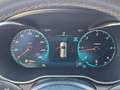 Mercedes-Benz C 200 C 200 D T- Modell Amg Line Grau - thumbnail 36