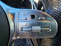 Mercedes-Benz C 200 C 200 D T- Modell Amg Line Grau - thumbnail 38
