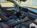 Mercedes-Benz C 200 C 200 D T- Modell Amg Line Grau - thumbnail 27