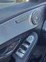 Mercedes-Benz C 200 C 200 D T- Modell Amg Line Grau - thumbnail 37