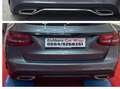 Mercedes-Benz C 200 C 200 D T- Modell Amg Line Grau - thumbnail 49