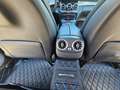 Mercedes-Benz C 200 C 200 D T- Modell Amg Line Grau - thumbnail 30