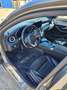 Mercedes-Benz C 200 C 200 D T- Modell Amg Line Grau - thumbnail 23