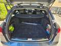 Mercedes-Benz C 200 C 200 D T- Modell Amg Line Grau - thumbnail 47