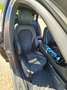 Mercedes-Benz C 200 C 200 D T- Modell Amg Line Grau - thumbnail 28