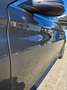 Mercedes-Benz C 200 C 200 D T- Modell Amg Line Grau - thumbnail 15
