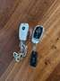 Mercedes-Benz C 200 C 200 D T- Modell Amg Line Grau - thumbnail 46