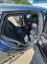 Mercedes-Benz C 200 C 200 D T- Modell Amg Line Grau - thumbnail 31