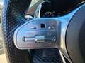 Mercedes-Benz C 200 C 200 D T- Modell Amg Line Grau - thumbnail 39
