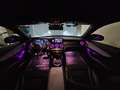 Mercedes-Benz C 200 C 200 D T- Modell Amg Line Grau - thumbnail 43