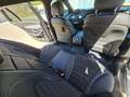 Mercedes-Benz C 200 C 200 D T- Modell Amg Line Grau - thumbnail 33