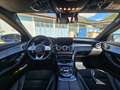 Mercedes-Benz C 200 C 200 D T- Modell Amg Line Grau - thumbnail 34