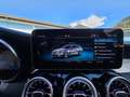 Mercedes-Benz C 200 C 200 D T- Modell Amg Line Grau - thumbnail 40