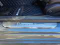Mercedes-Benz C 200 C 200 D T- Modell Amg Line Grau - thumbnail 25