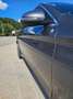 Mercedes-Benz C 200 C 200 D T- Modell Amg Line Grau - thumbnail 16