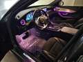 Mercedes-Benz C 200 C 200 D T- Modell Amg Line Grau - thumbnail 41