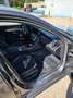 Mercedes-Benz C 200 C 200 D T- Modell Amg Line Grau - thumbnail 26