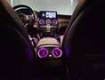 Mercedes-Benz C 200 C 200 D T- Modell Amg Line Grau - thumbnail 42